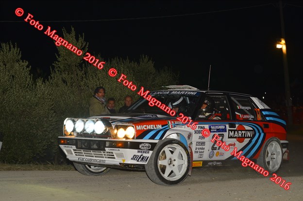 DSC_7667.JPG